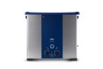 Elmasonic Easy 180H ultrasoonbad + verwarming 17,8l