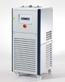 Van der Heijden 221-A-B400 chiller 3.900 Watt 16-22°C