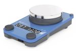 IKA RCT Classic magneetroerder + verwarming 20 liter 310°C