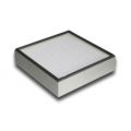 Ecosafe HEP200 hepafilter voor H200 en nieuwe H modellen