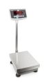 Kern EFC 100 K3 plateauweegschaal tot 150 kg 10 g