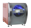SHP Laboklav 25MV tafelautoclaaf 25 liter + vacuüm + koeling