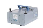 Vacuubrand MD4C NT chemie membraanpomp 1,5 mbar 3,4 m3/h
