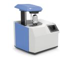 IKA C6000 Isoperibol Package 1/12 halogeenresistente bom
