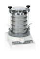 Fritsch trilzeefmachine Analysette 3 "PRO"