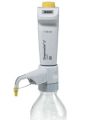 Brand Dispensette S Organic digital 1-10 ml