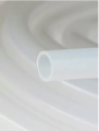 Vacuubrand PTFE (teflon) slang DN10/8 mm VACUU-LAN