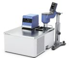 IKA CBC ROTAVISC SBS me-vi Package