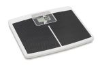 Kern personenweegschaal MPI200K-1S05 200 kg 100 g set van 5