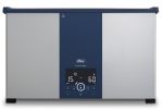 Elma Select 300 ultrasoonbad 27,5 liter met verwarming