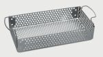 Elma RVS inhangmand voor type 200 ultrasoonbaden