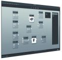 IKA Labworldsoft 6 Lite software voor max. 1 apparraat