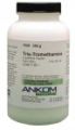 ANKOM Tris 250 gram