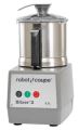 Robot Coupe Blixer 3 volume 3,7 liter