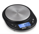 Kern TGC150-2 elektronische zakweegschaal tot 150g 0,01g