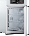 Memmert UF160plus droogstoof met ventilator 161 liter