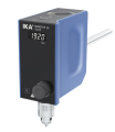 IKA MINISTAR 20 digital bovenroerder 15 liter 10.000 mPas