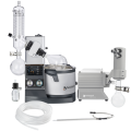 Heidolph Automatic Evaporation Package filmverdamper set