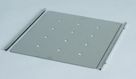 Bohlender V1860-51 inlegblad rvs voor V1841-07