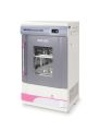 Labwit ZWYR-2102C 170L Premium koelbroed-schudincubator