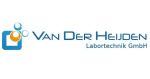 Van der Heijden HKF 15.1 Eco koelvloeistof 10 liter