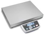 Kern DE35K0.5D pakket / plateauweegschaal 15/35 kg 0.5/1 g
