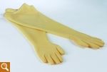 Bohlender Sicco V1972-09 handschoenen maat 9