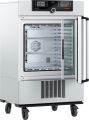 Memmert ICH110 klimaatkast -10-60°C 10-80% rH 108 liter