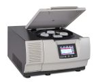 Ortoalresa Dilitcen 22 R gekoeld 4x1000ml