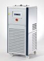 Van der Heijden 313-B400 chiller 5.400 Watt 16-22°C