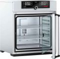 Memmert ICO105med CO2 incubator 50°C 0-20% CO2 107 liter
