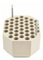 Thermo TX-1000 adapters 4.5-6ml Greiner bloedbuizen