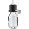 Heidolph Woulff fles 250 ml - Hei-Vap 2019