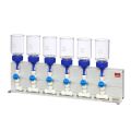 Behr FU6 Hydrolyse filter opstelling opstelling 6 x 400 ml