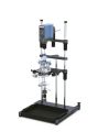 IKA EasySyn 500 Starter Reactor systeem