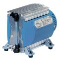 Vacuubrand MD1 Vario-SP membraanpomp 1mbar 1,8 m3/h 24V