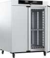 Memmert UF1060plus droogstoof met ventilator 1060 liter
