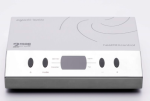 2mag Control unit heatMIXcontrol voor STIRRING DRYBATH