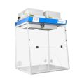 Ecosafe H092D+ filterkast 90 cm breed zonder filters