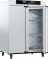 Memmert UN750plus droogstoof zonder ventilator 749 liter