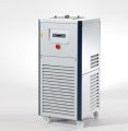 Van der Heijden 634-B400 chiller 40.000 Watt 16-22°C