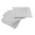 Behr WP weegpapier