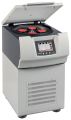 Ortoalresa Magnus 22 R gekoeld 4x750ml