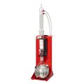 Behr KEX100F Kompaktsysteem voor 100 ml extractie