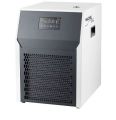 Heidolph Hei-Chill 700 pro koeler