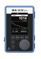 IKA VC 10 pro vacuumcontroller & regelaar