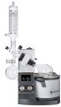 Heidolph Hei-VAP Core ML/G6B filmverdamper gecoat glas