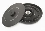 Ortoalresa RT 312 fixed angle rotor