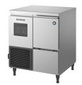 Hoshizaki ijsmachine