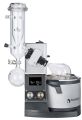 Heidolph Hei-VAP Core ML/G5B filmverdamper gecoat glas